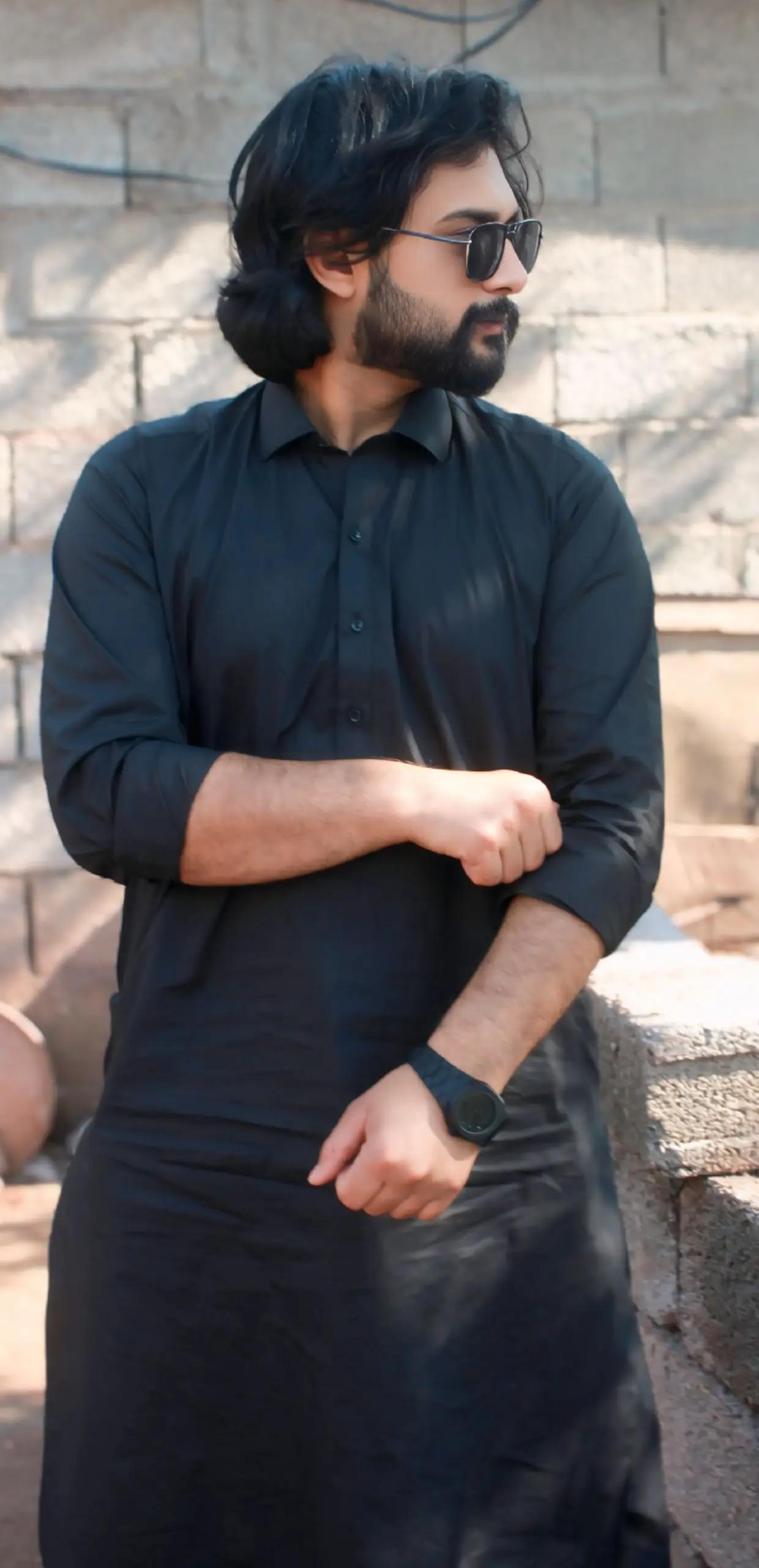 @Zee bhai