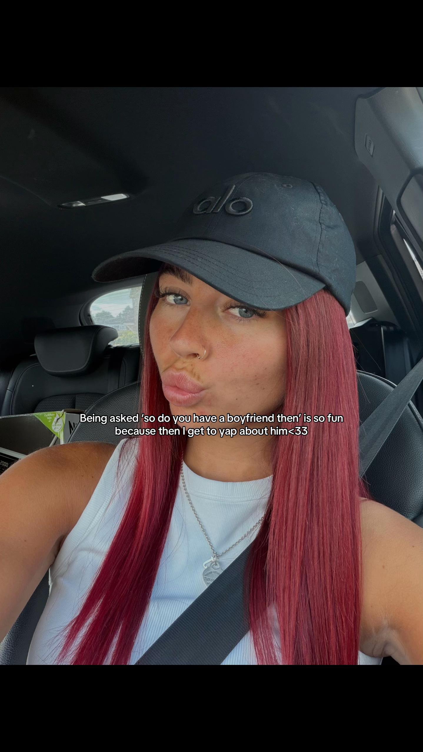 @Kiera Darbo