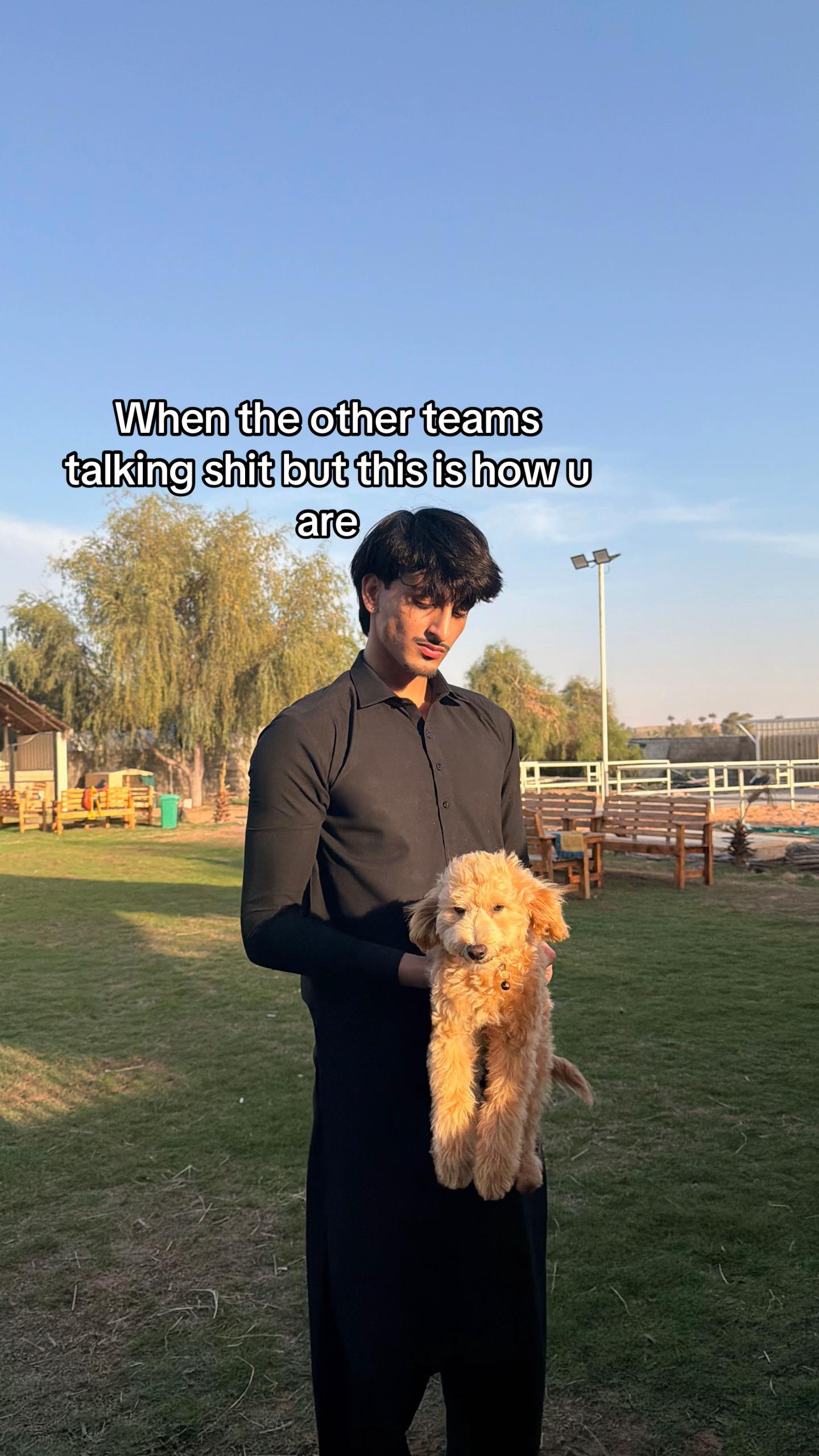 @zein 🇵🇰