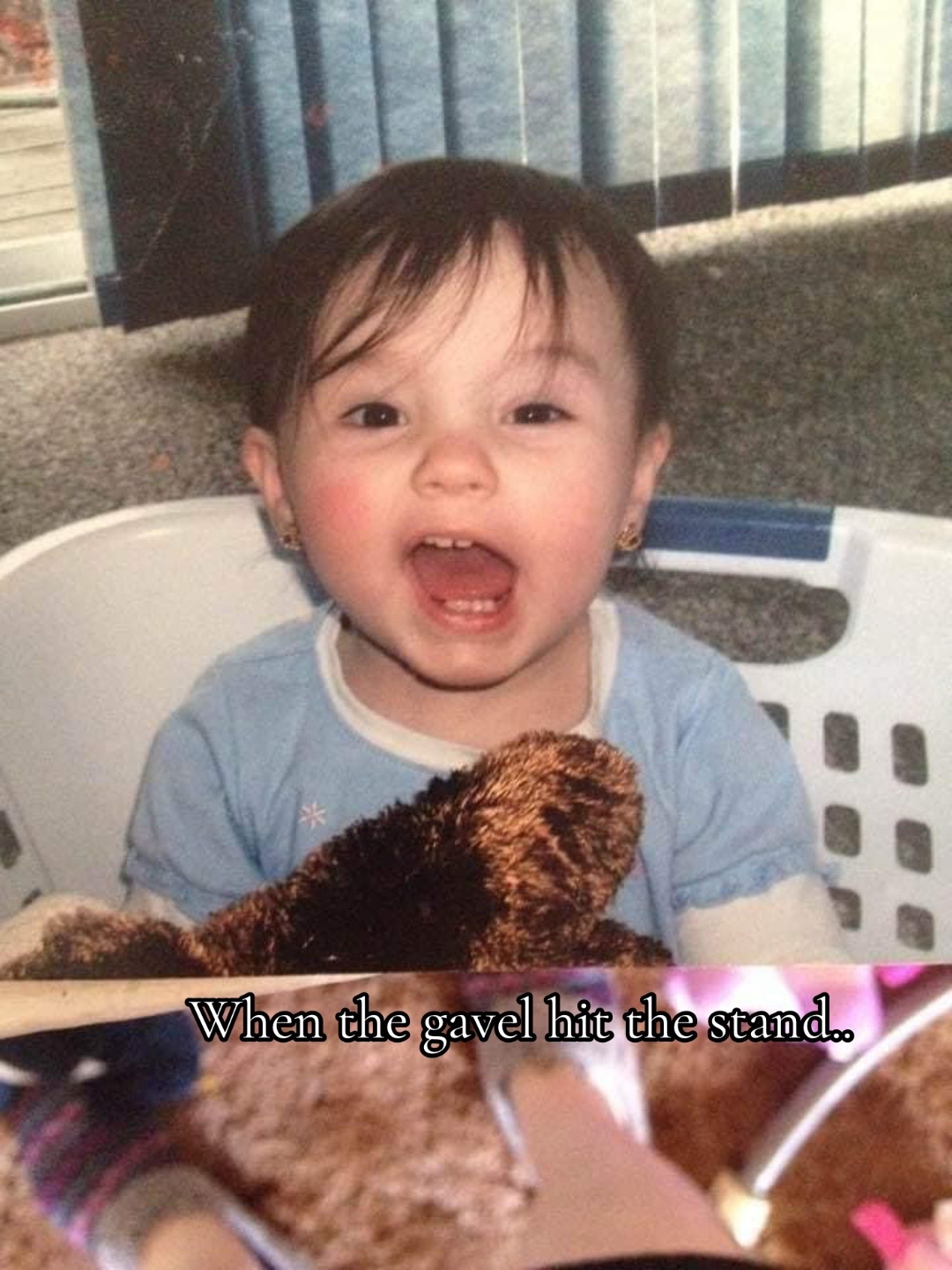 @chl0e.bartholomew