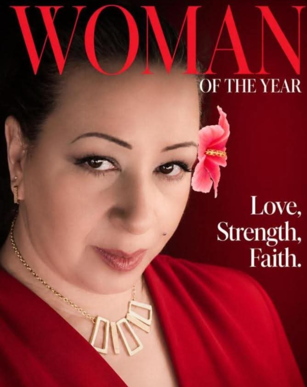 @nangelie3