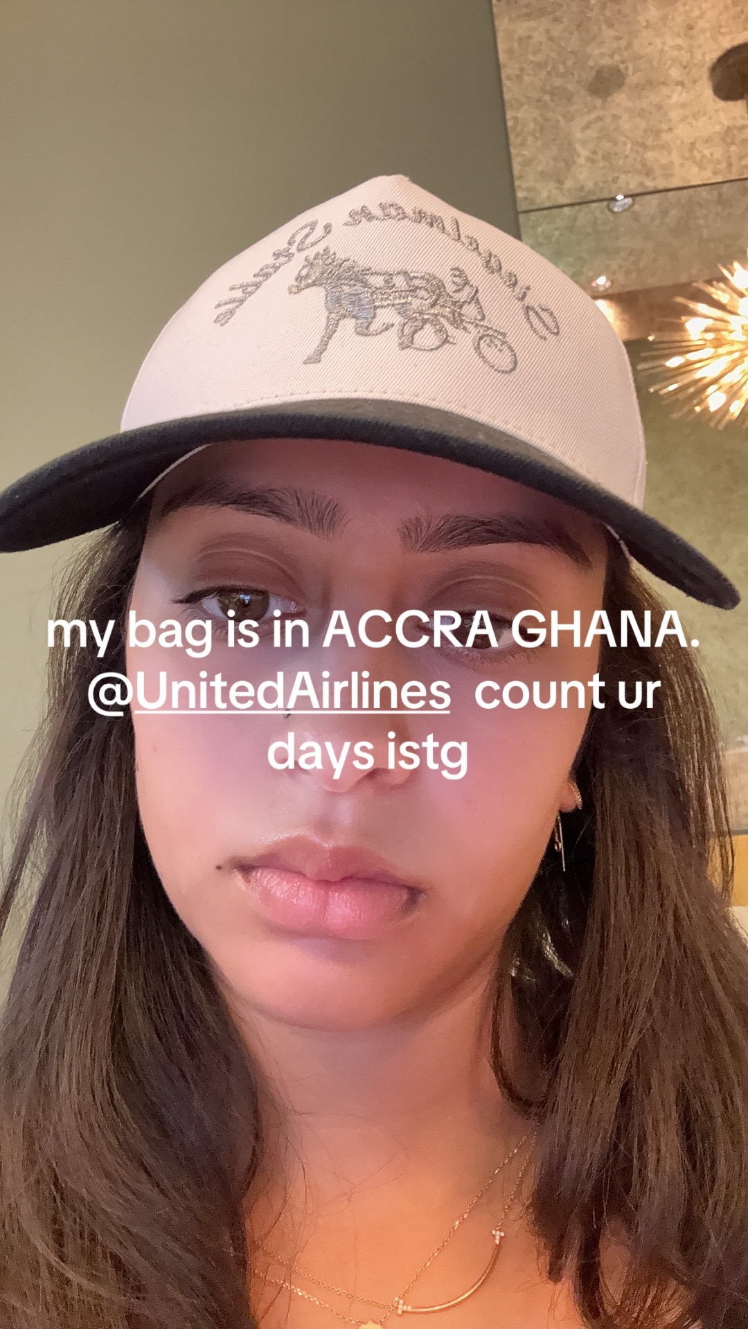 @esha