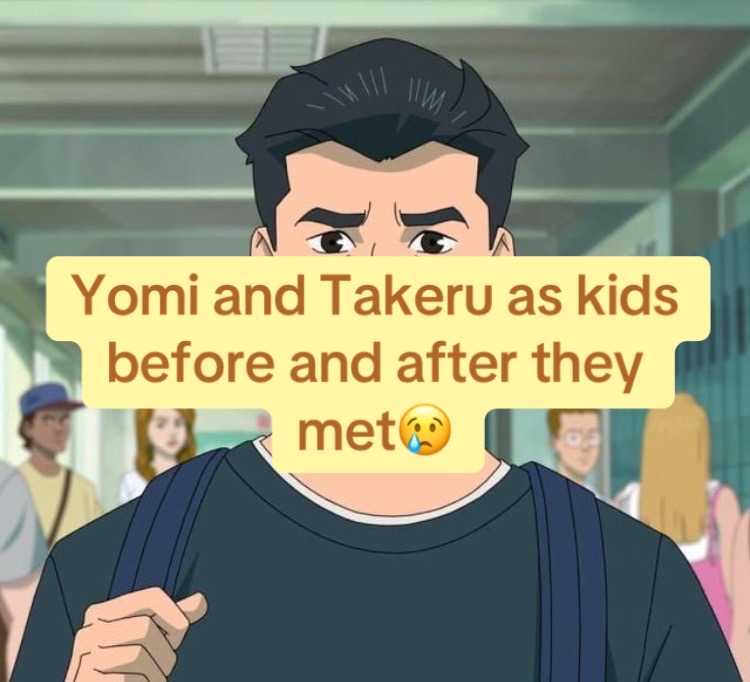@ﮩ٨ـ𝙷͢𝚒͢𝚔͢𝚊͢𝚛͢𝚞͢ ﮩ٨ـ ⋆♡