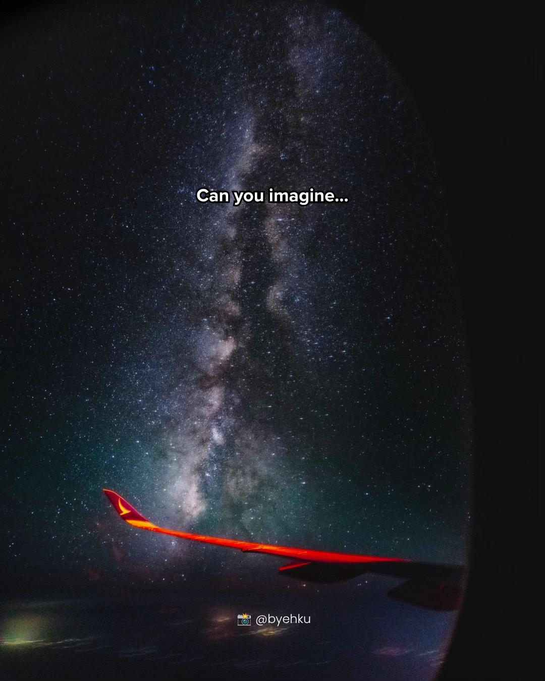 @Cathay Pacific ✈️