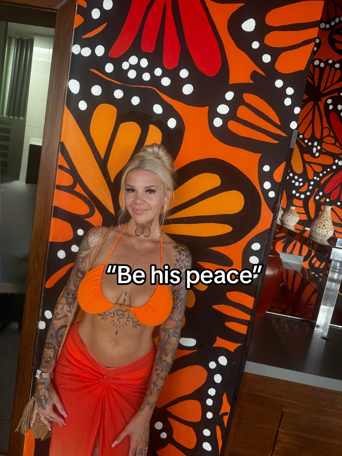 @CarbieBarbie