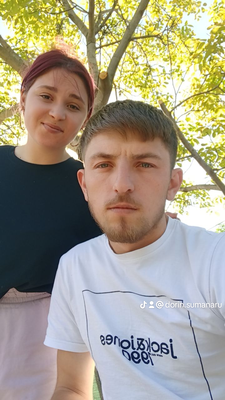 @Nicoleta Nico♥️