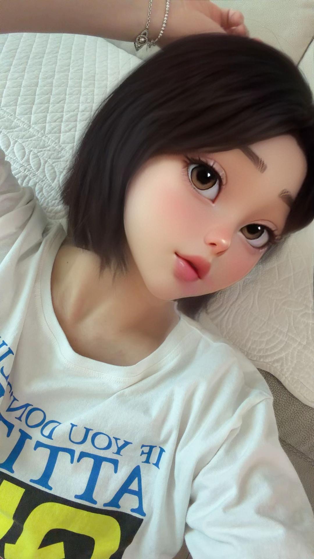 @โจ๐์บฃ๋ฏธ๐โจ๐ชฝ