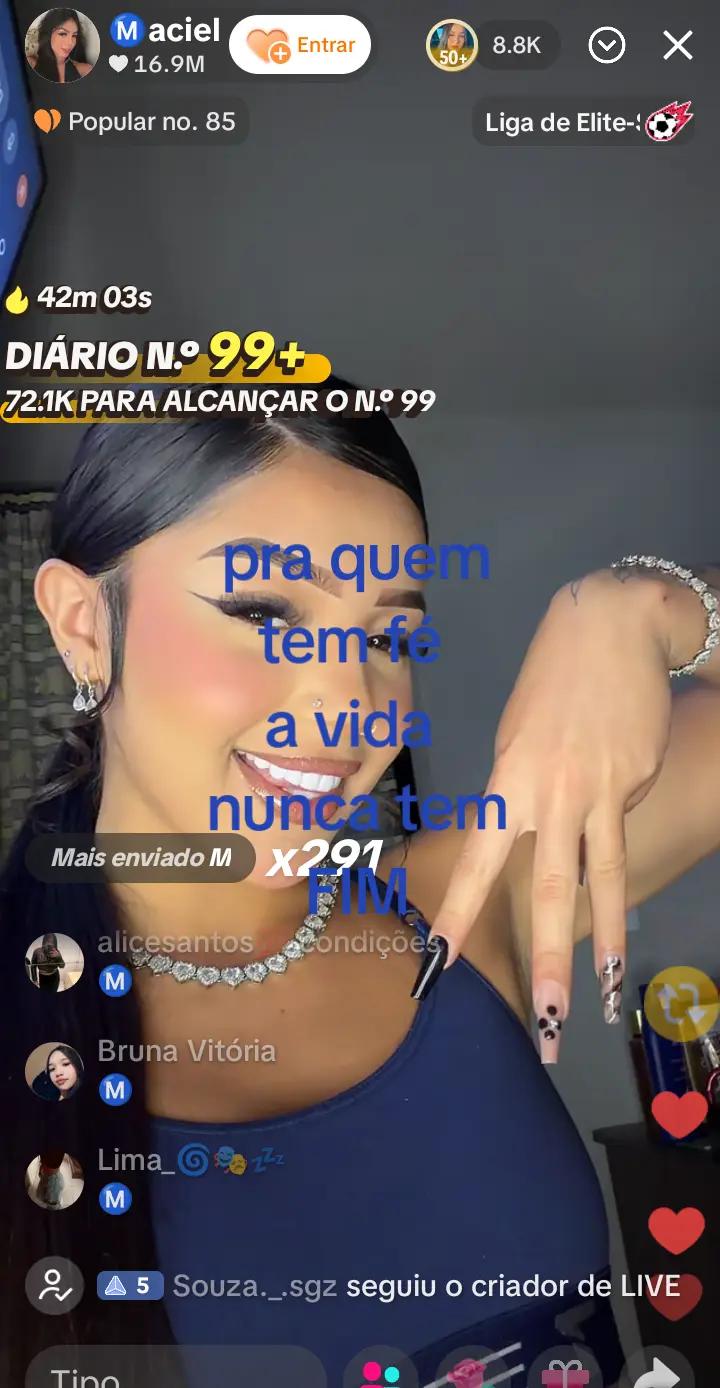 @laraa_Ⓜ️aciel