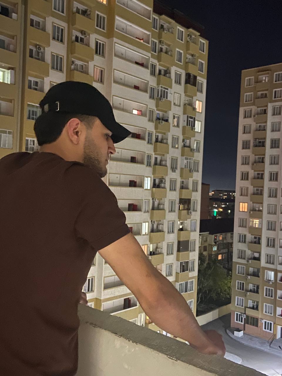 @𝑅𝑖𝐴𝐷🔹