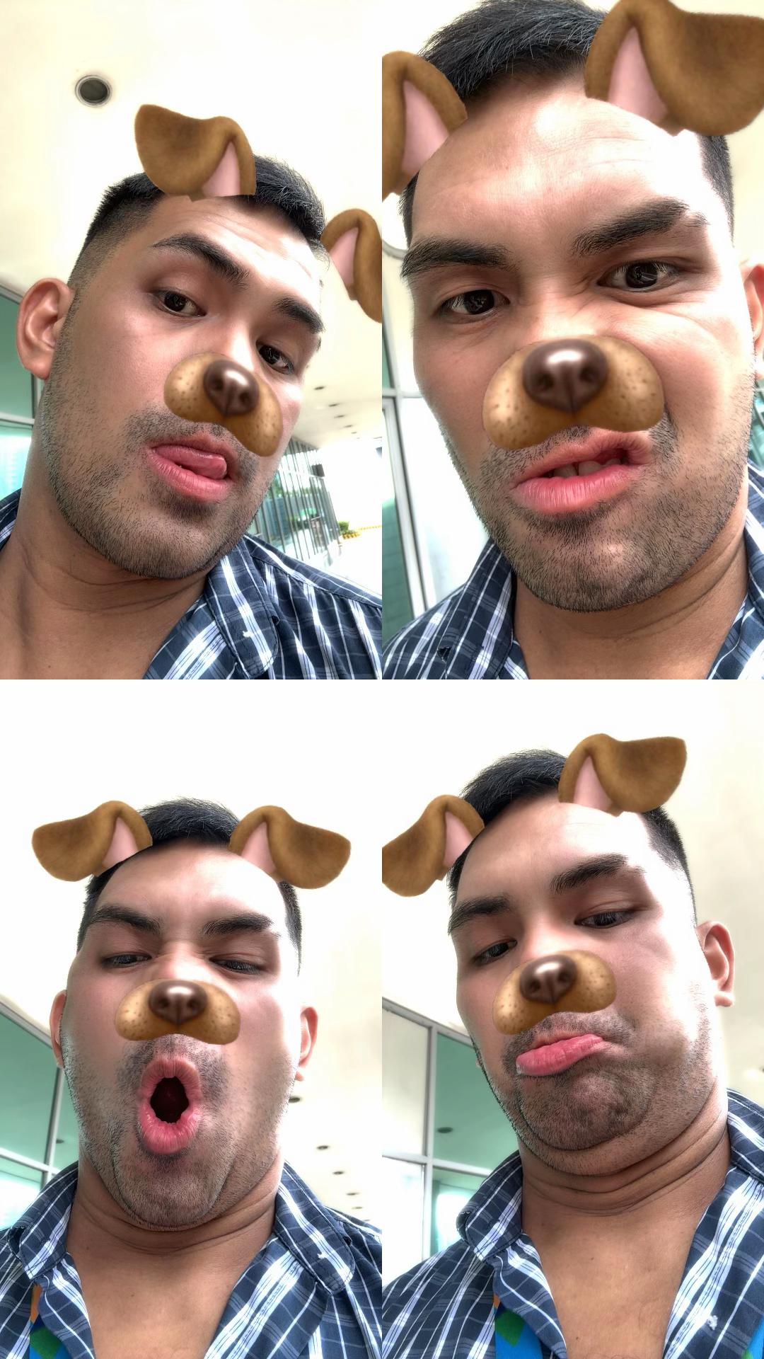 @ig: iam_labs_