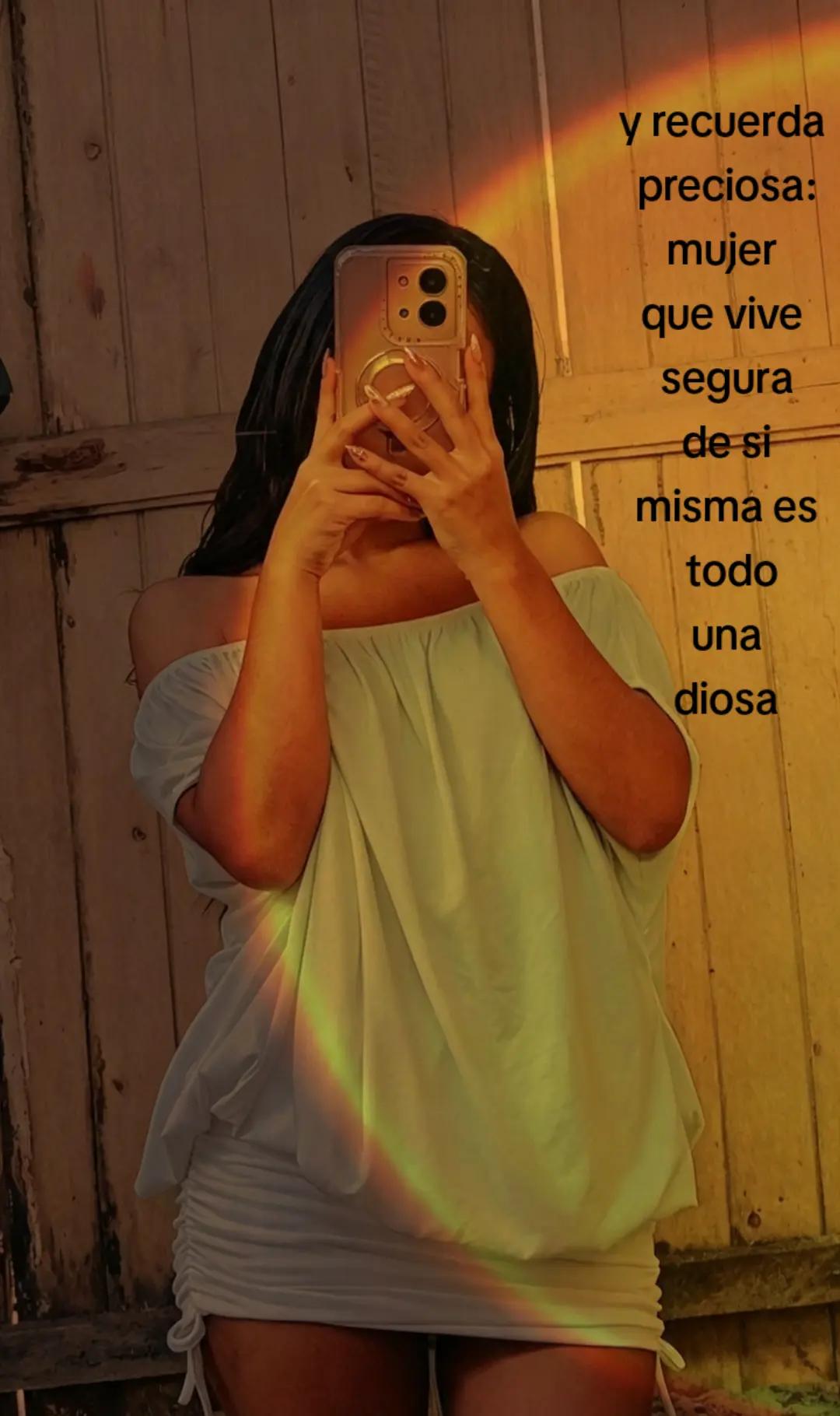 @Rossy