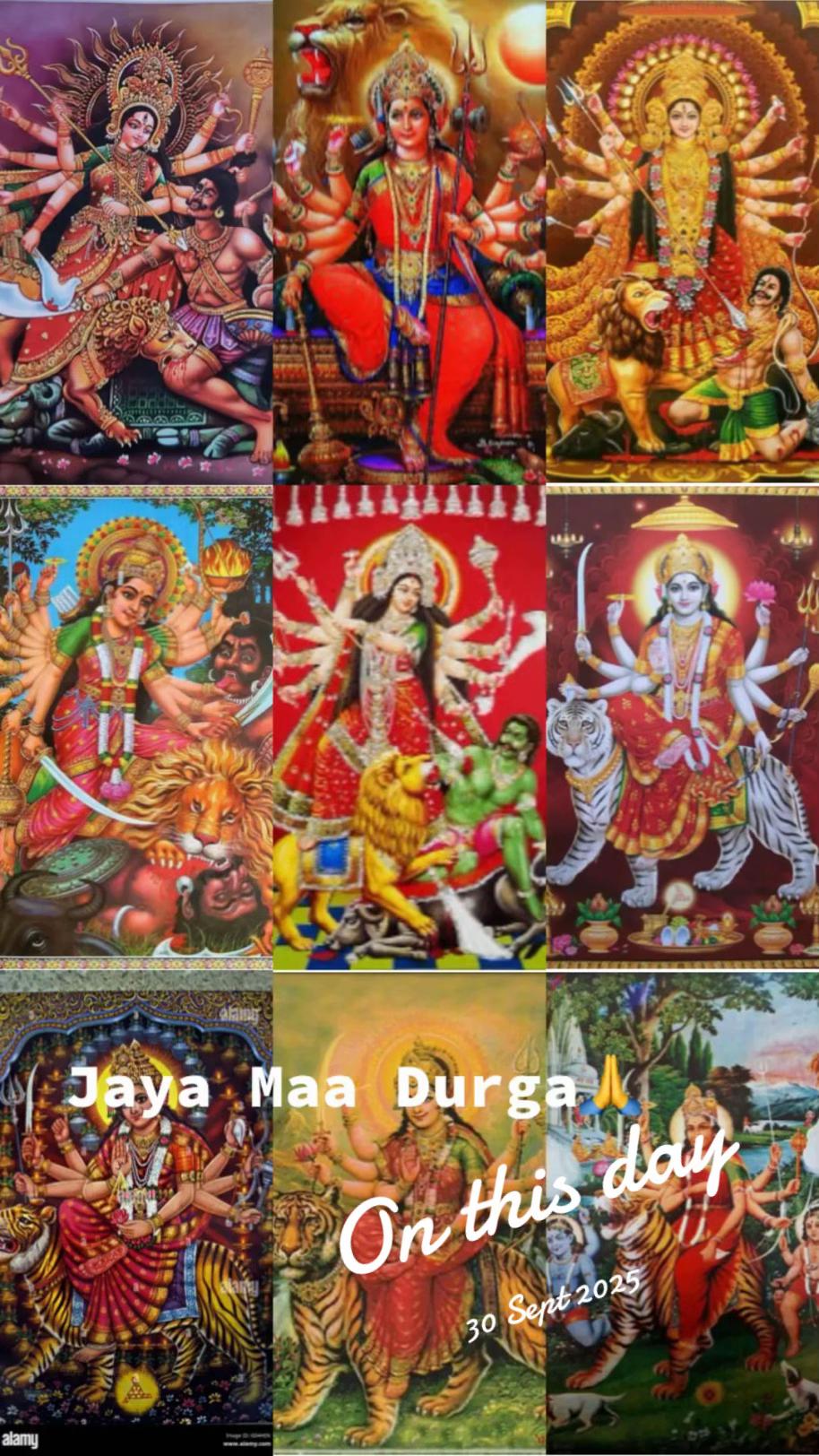 @Narendra Raj Thapaliya
