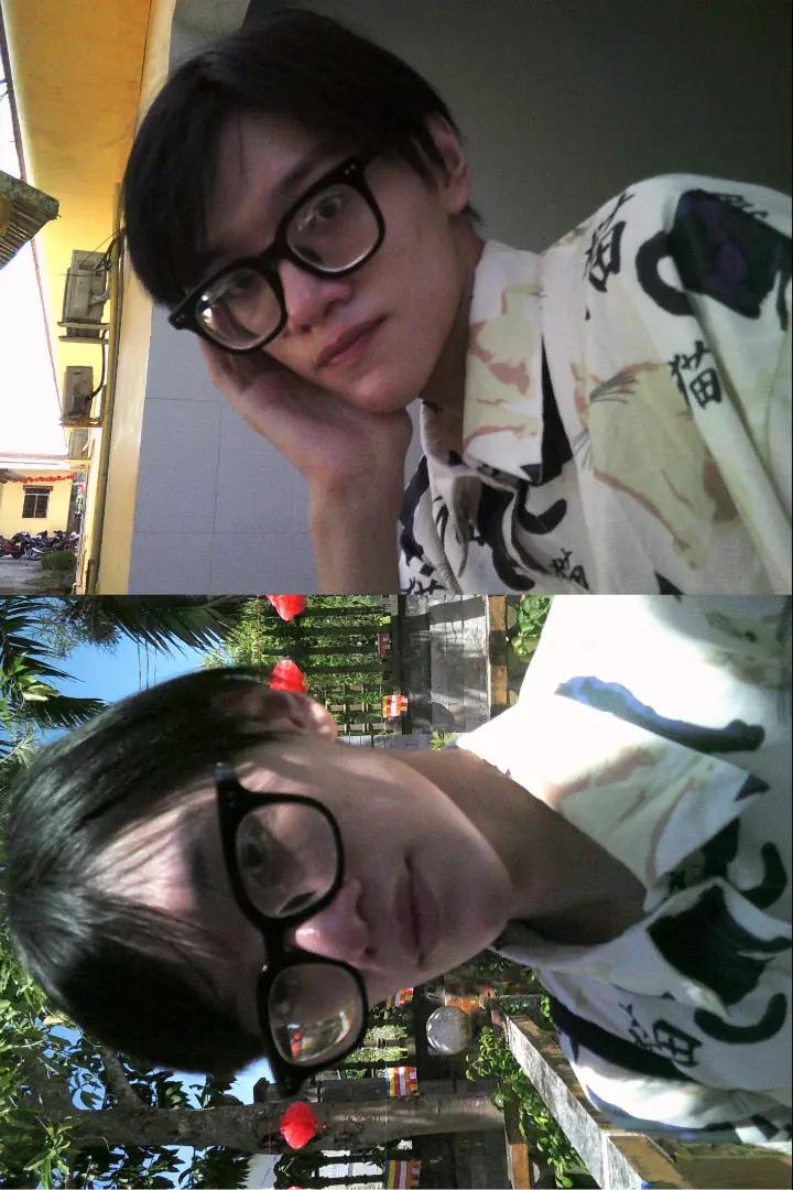 @Diao Chan