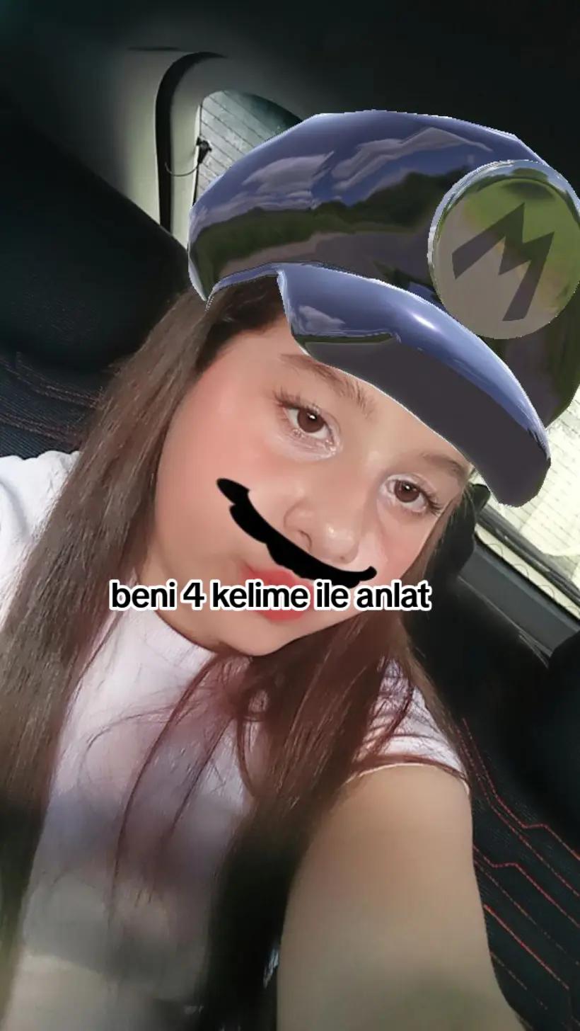 @caprisunn