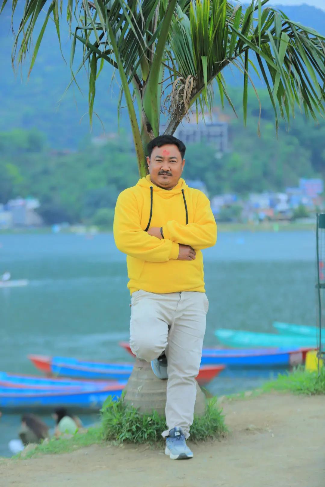 @Nabin Rana123
