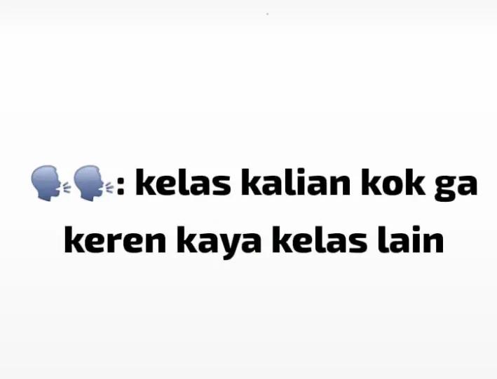 @alumni mts al-Ikhlas 2022-2023