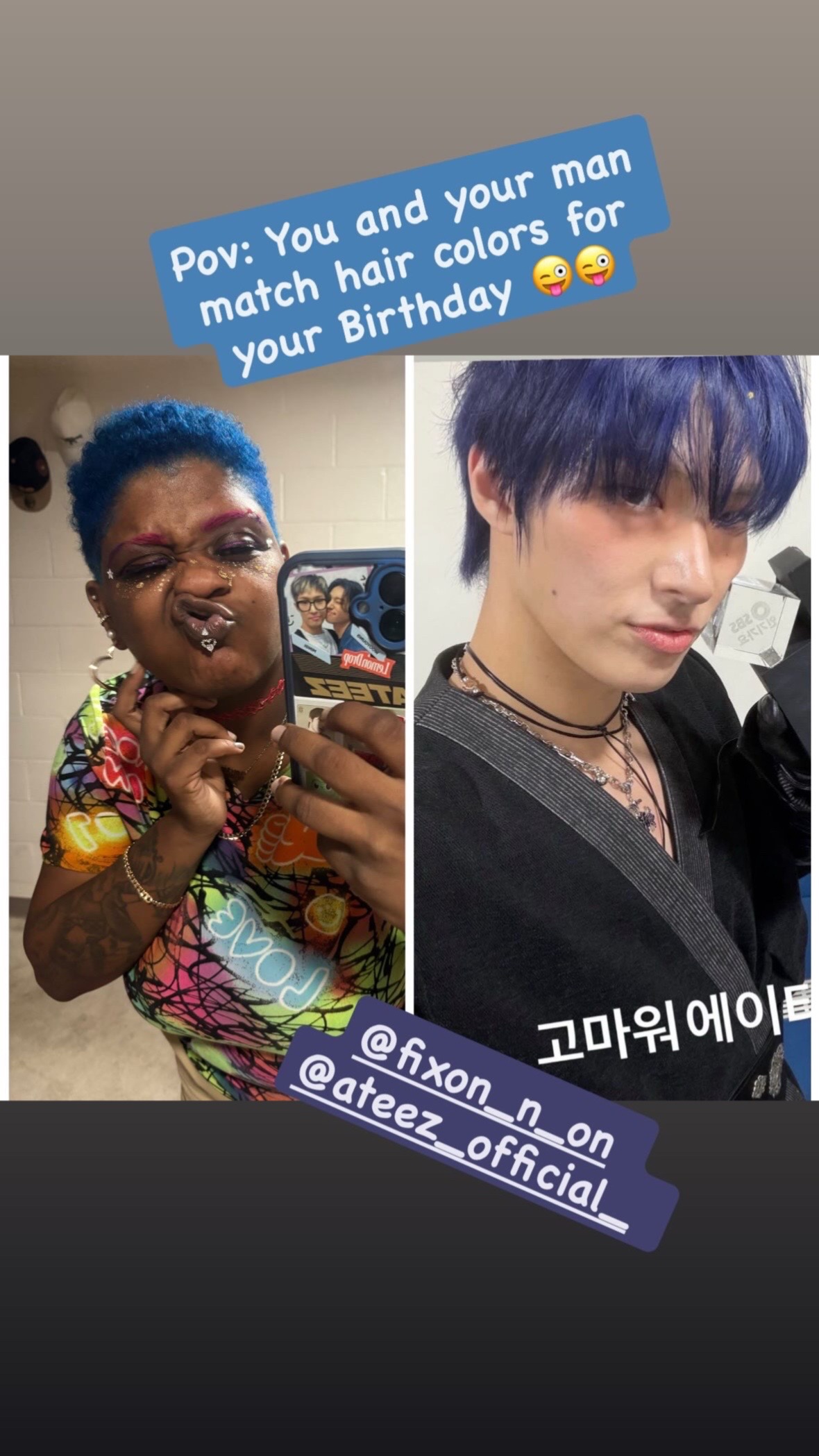 @Da Bri Bri
