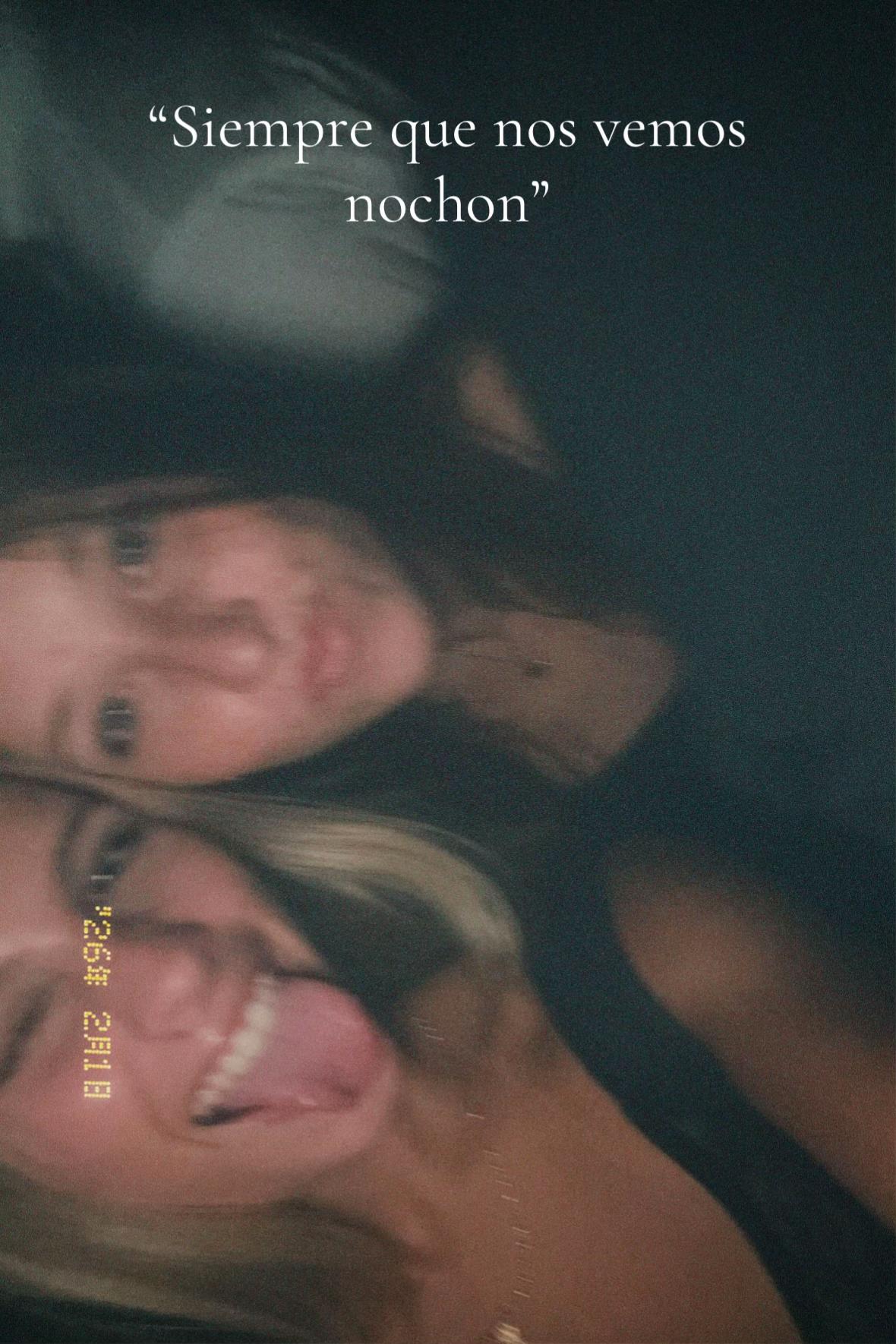 @inuu 🧚🏼♀️