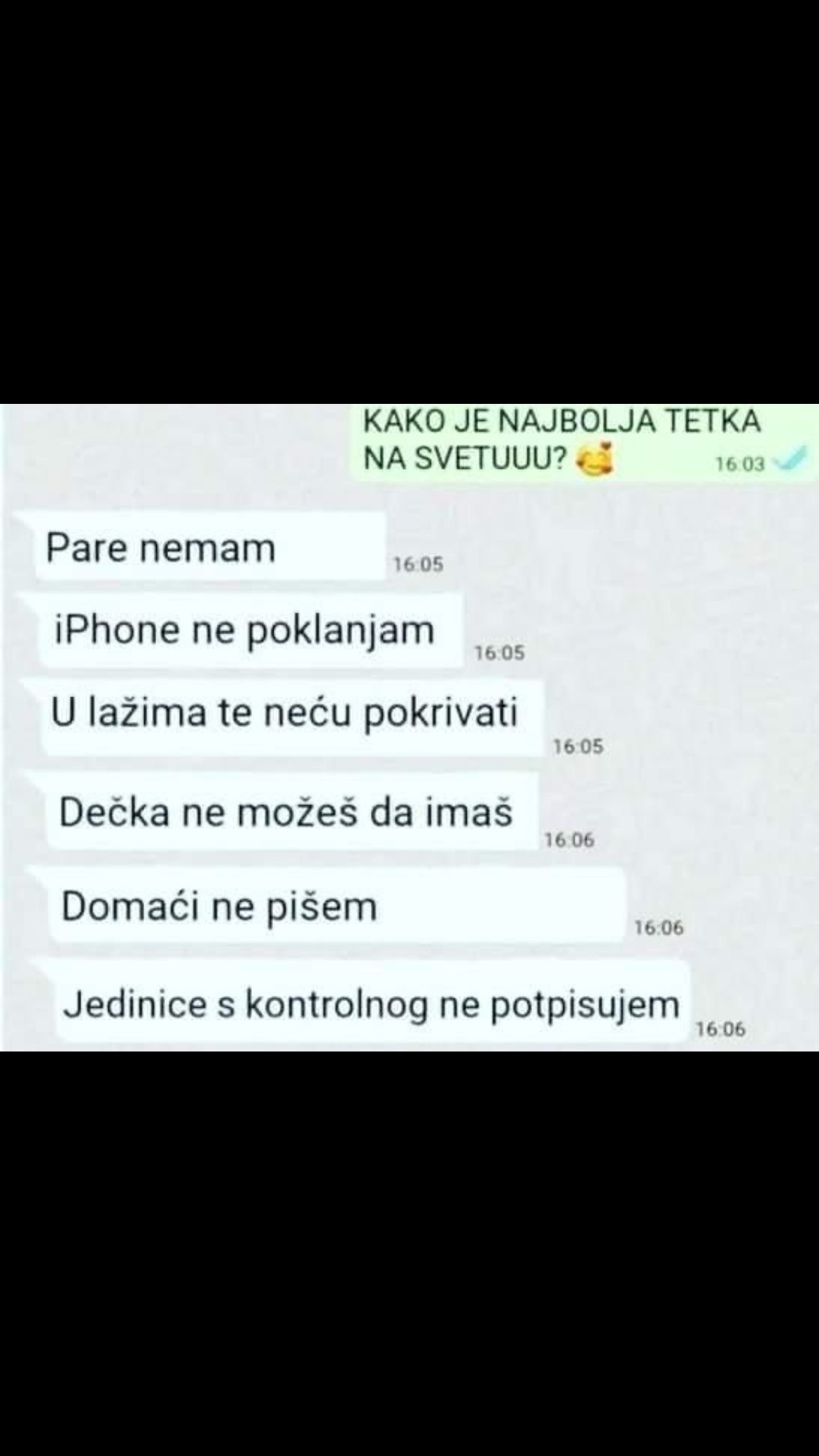 @daaa_diii