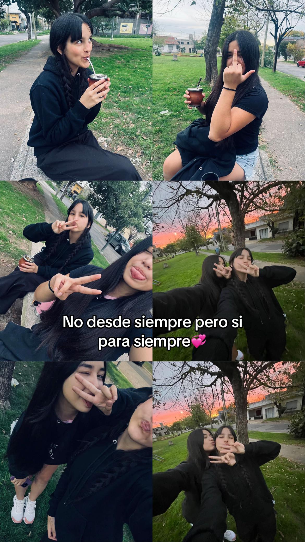 @Lunita123