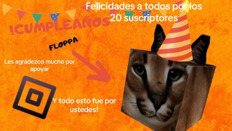 @Caracal fino