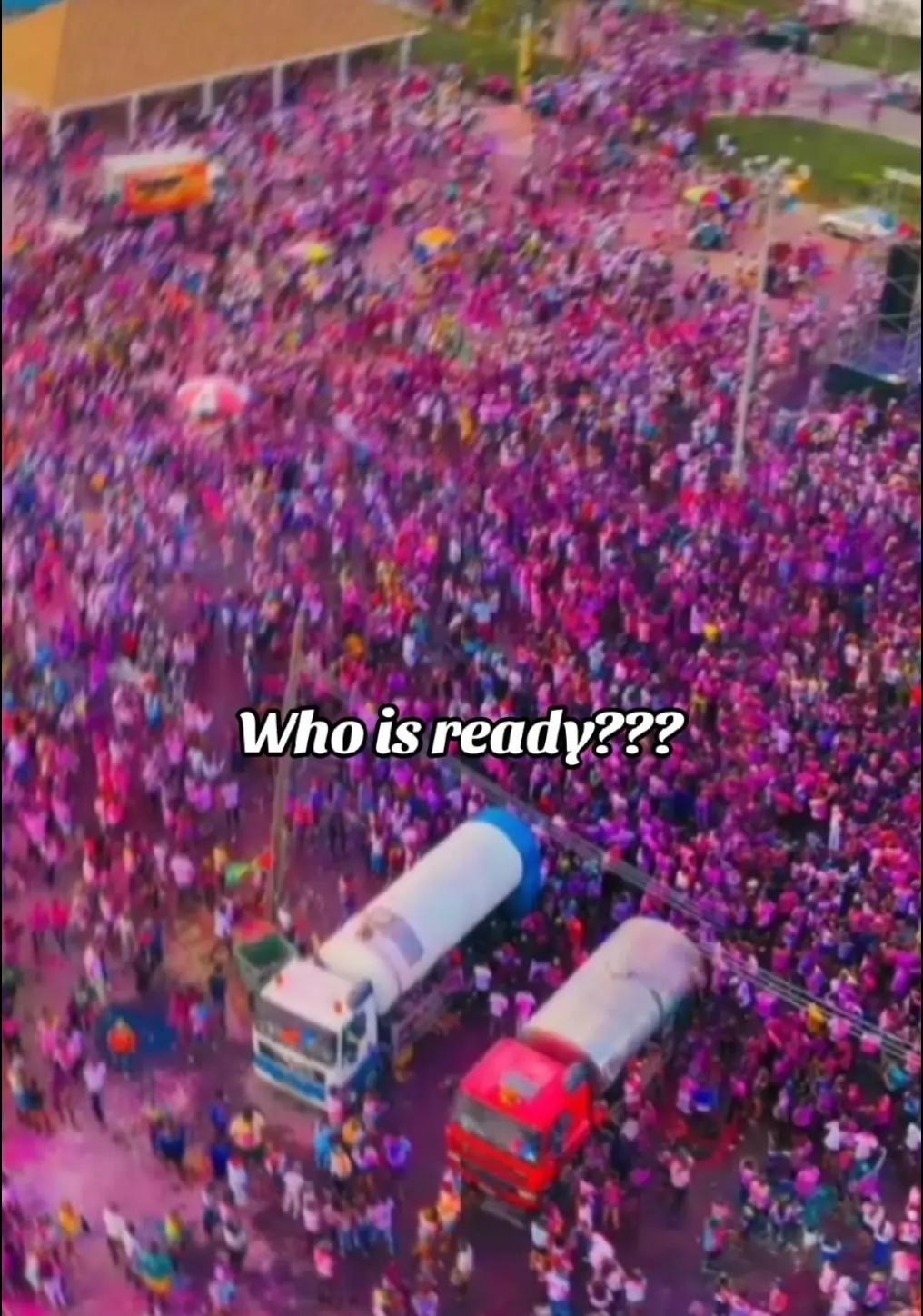 @𝐂̧h𝖆̈𝕞𝚙𝗮̂g̑̈n̶ē̳ Ꮇ𝕒̊𝖒ɪ