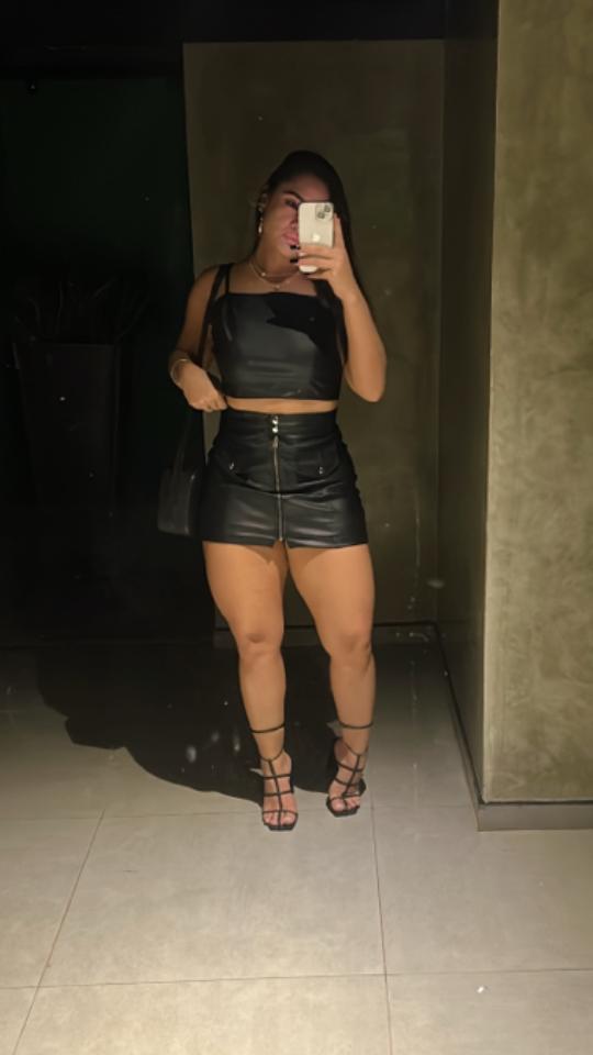 @🦋Carolina Fernanda🦋