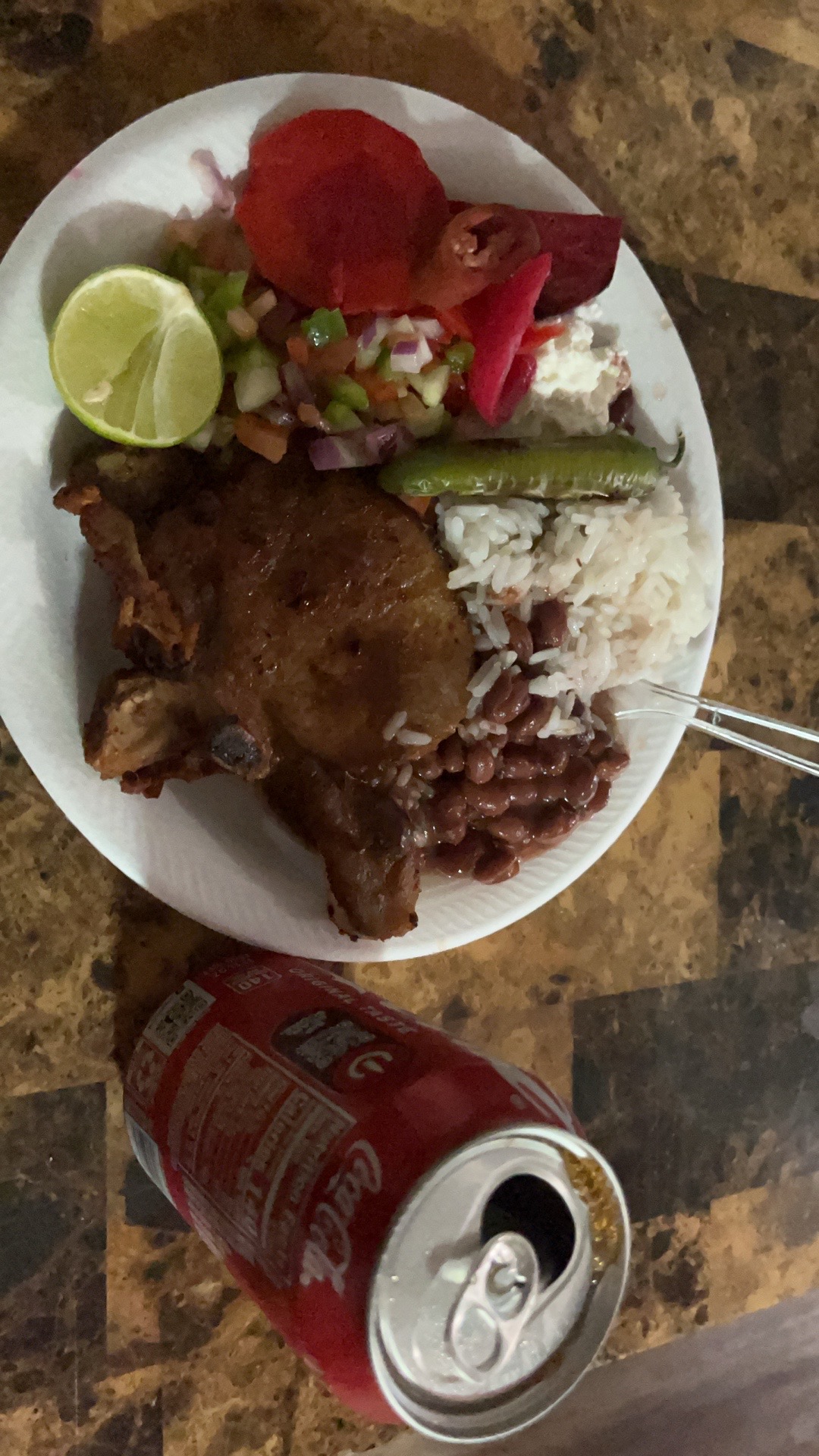 @estefanimiranda01