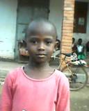 @Aidah Neumbe