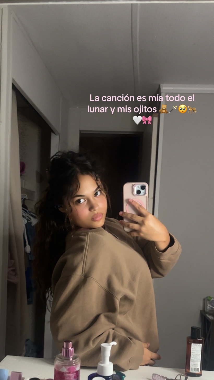 @Lia_sofia🎀