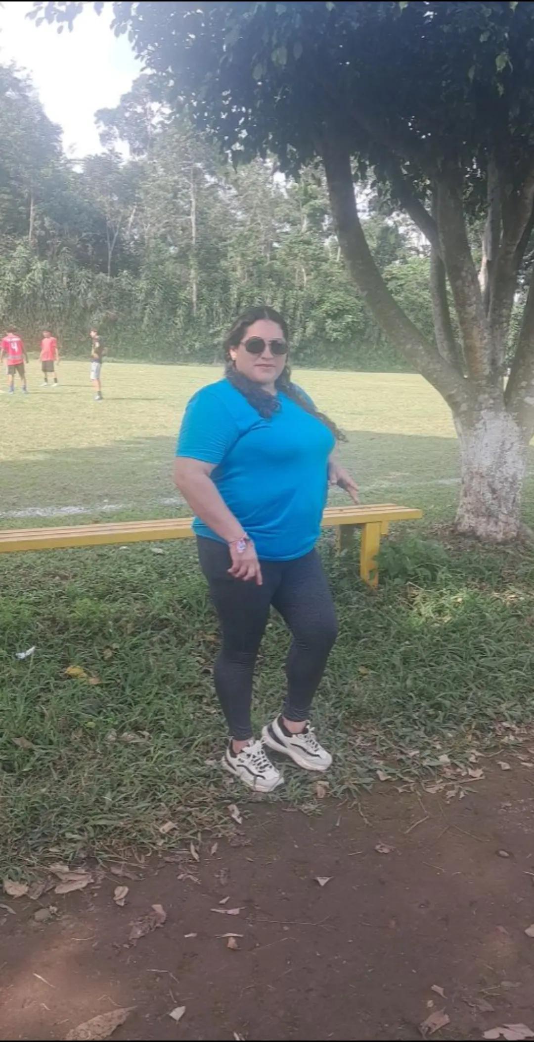 @Lorenita garcia