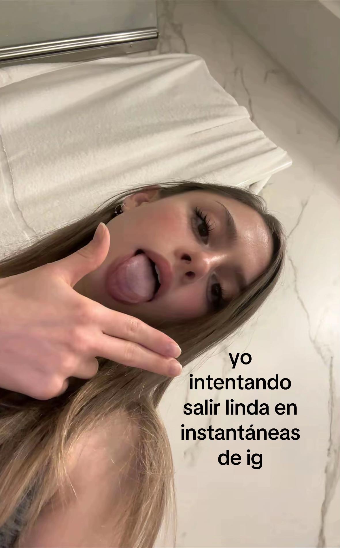 @briana ๐
