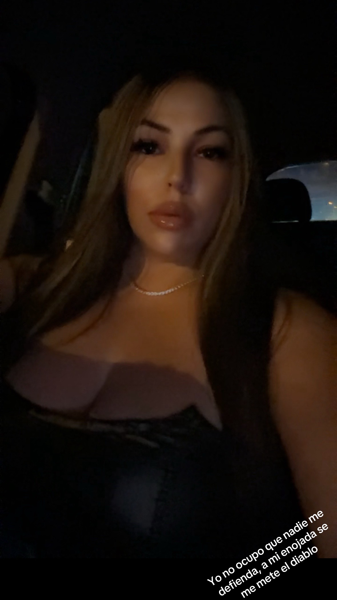 @jovanavalenzuela11