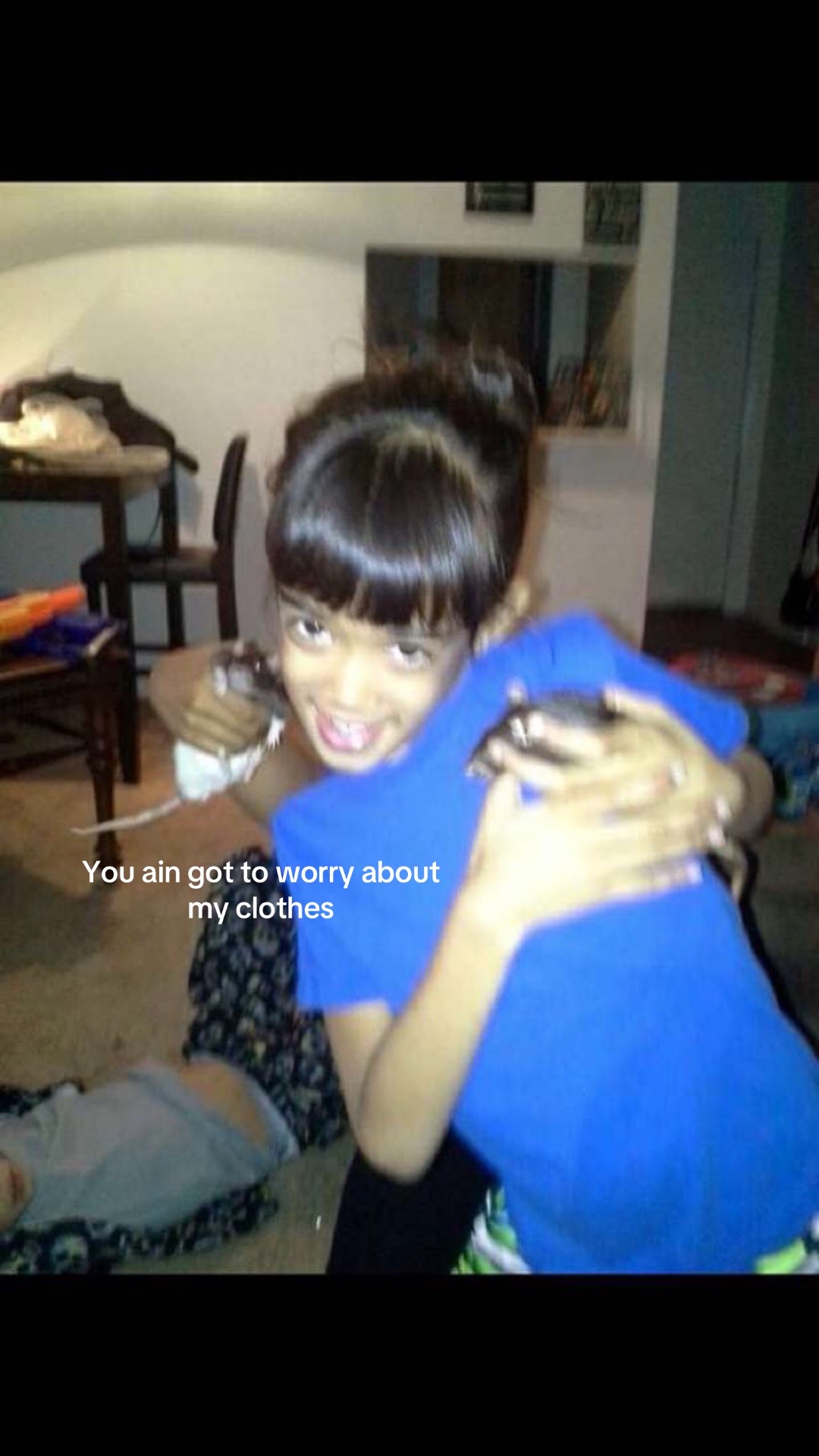 @evii