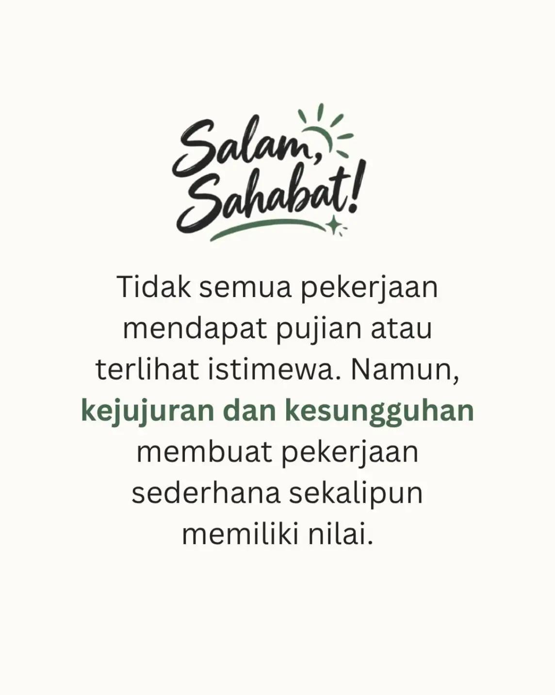 @Masprin Hasugian