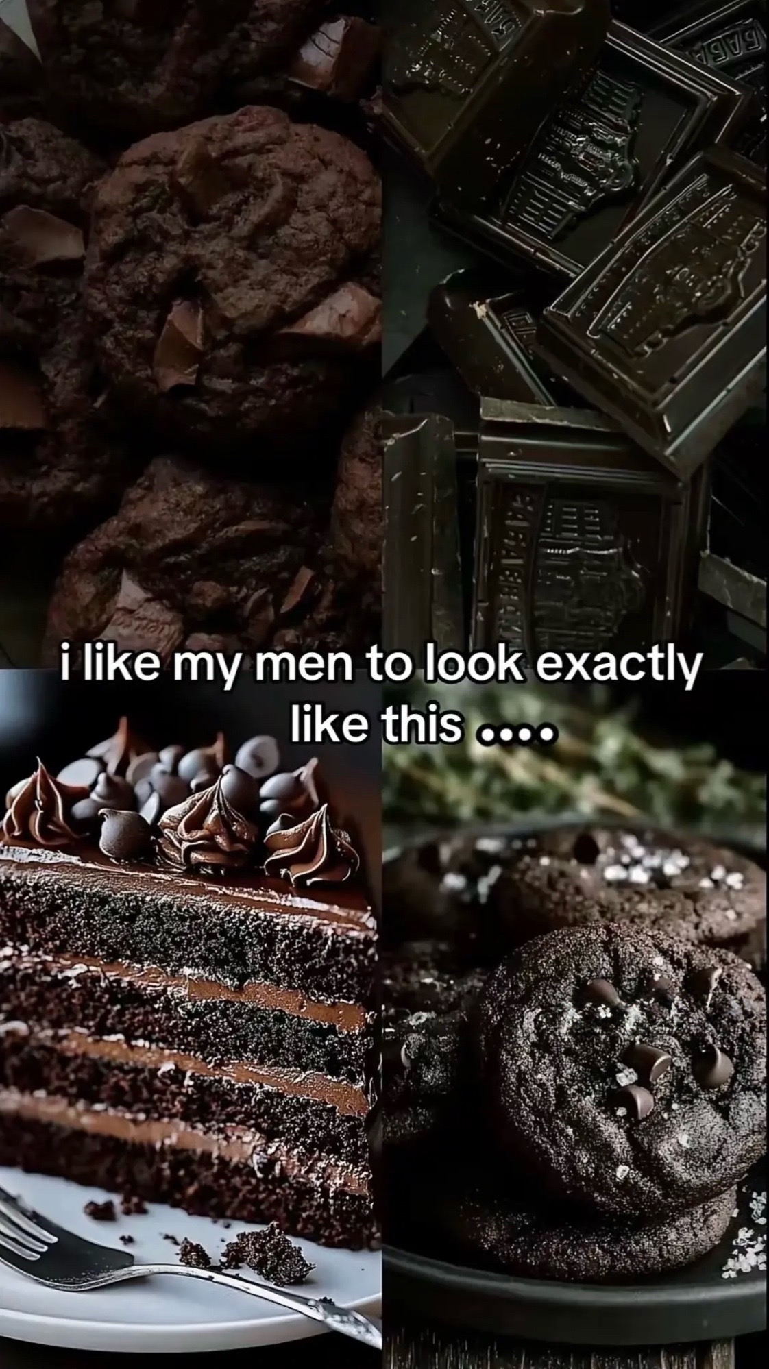 @denovahx
