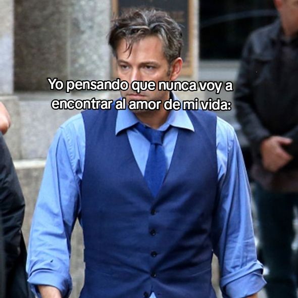 @Im Batman🦇 (Batman's version)