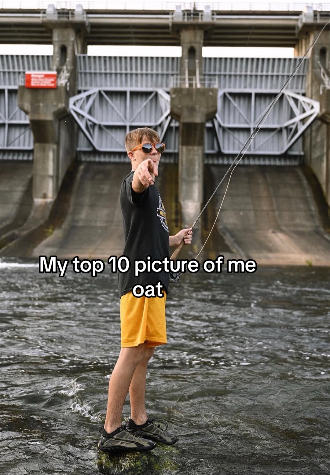 @Kiddd_craft