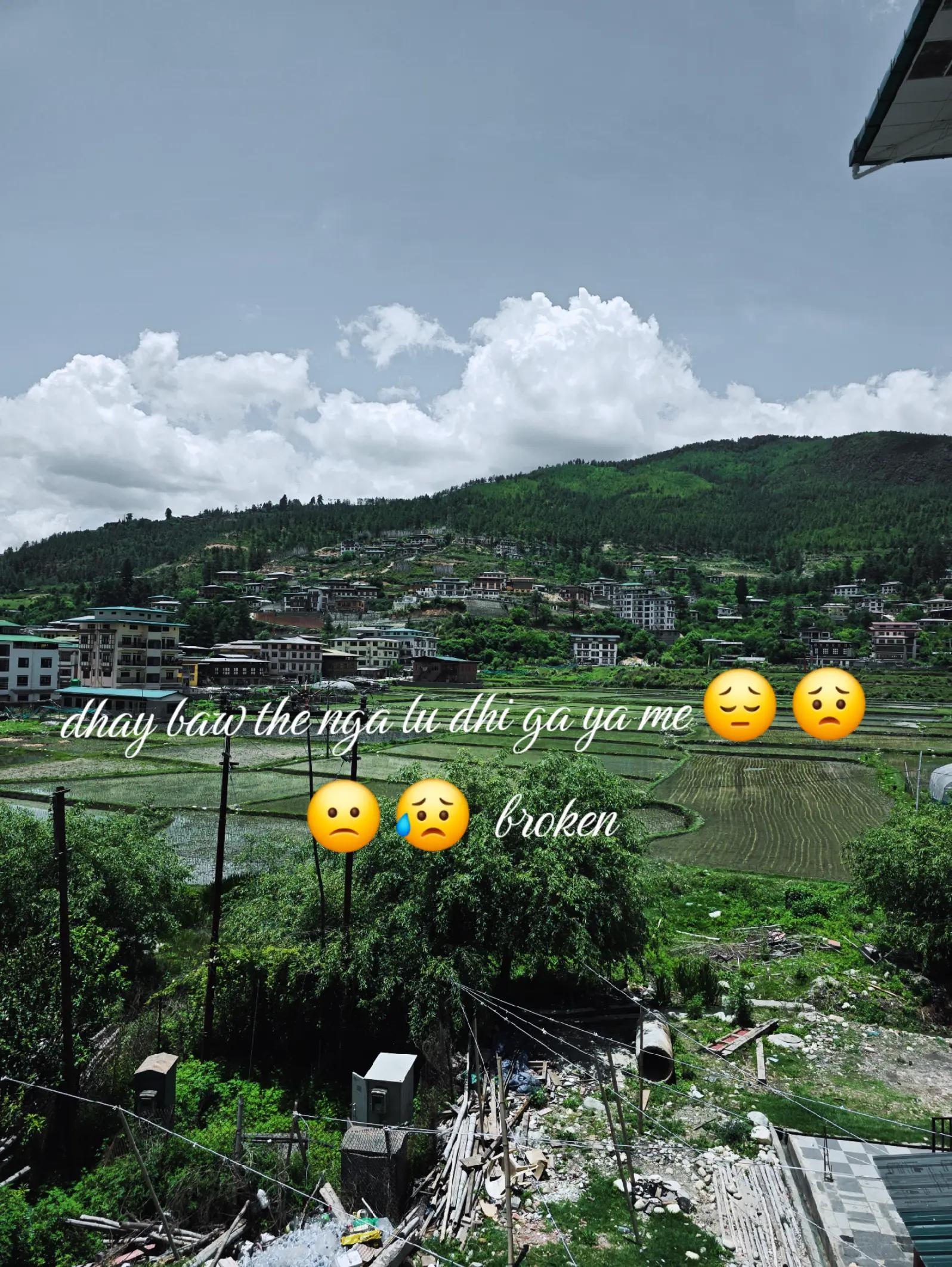 @སྐྱོ་བའི་མི་ཚེ།།