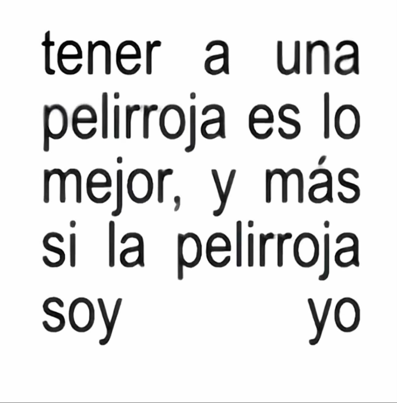 @ireenefdeez