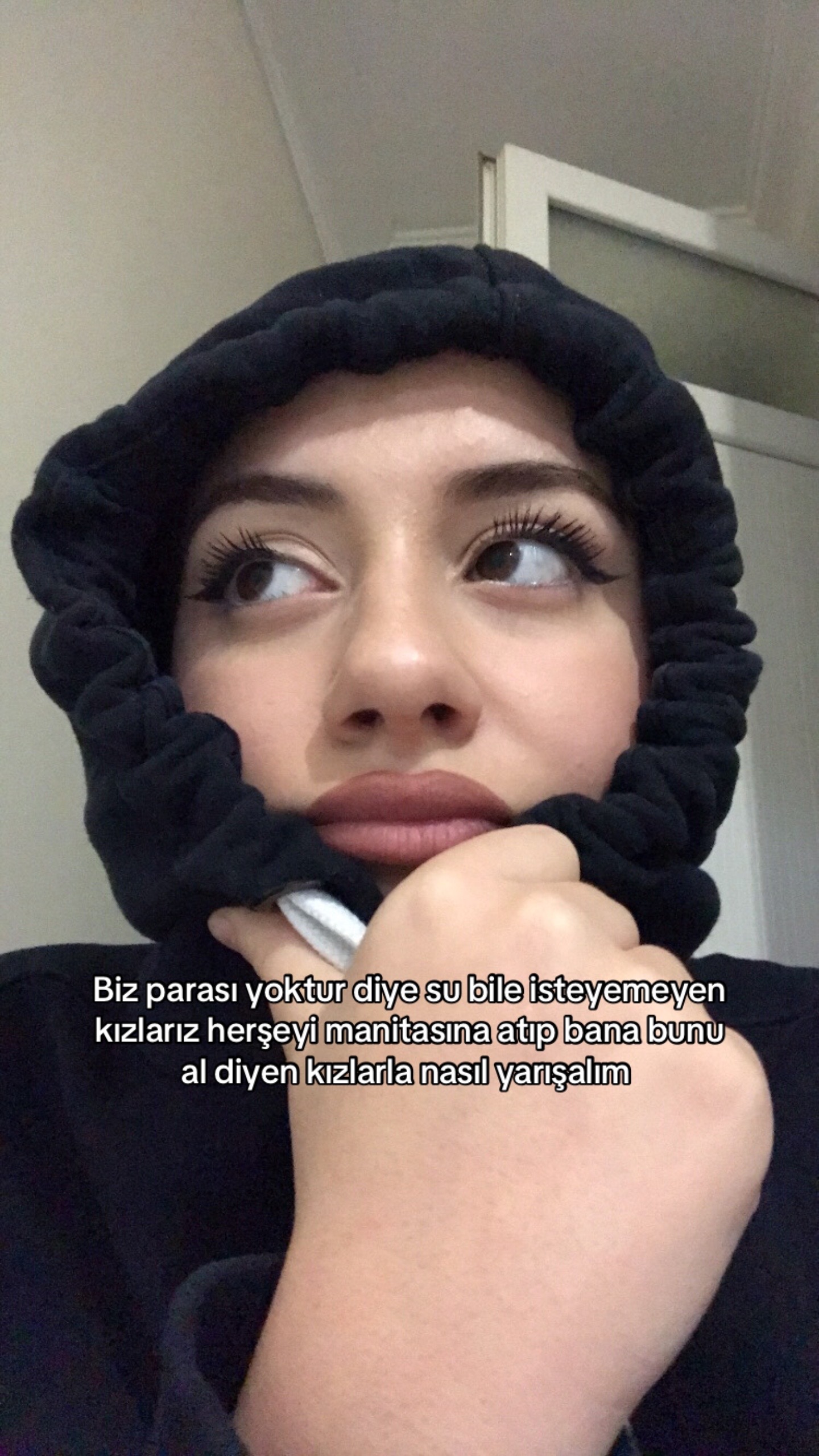 @Medine