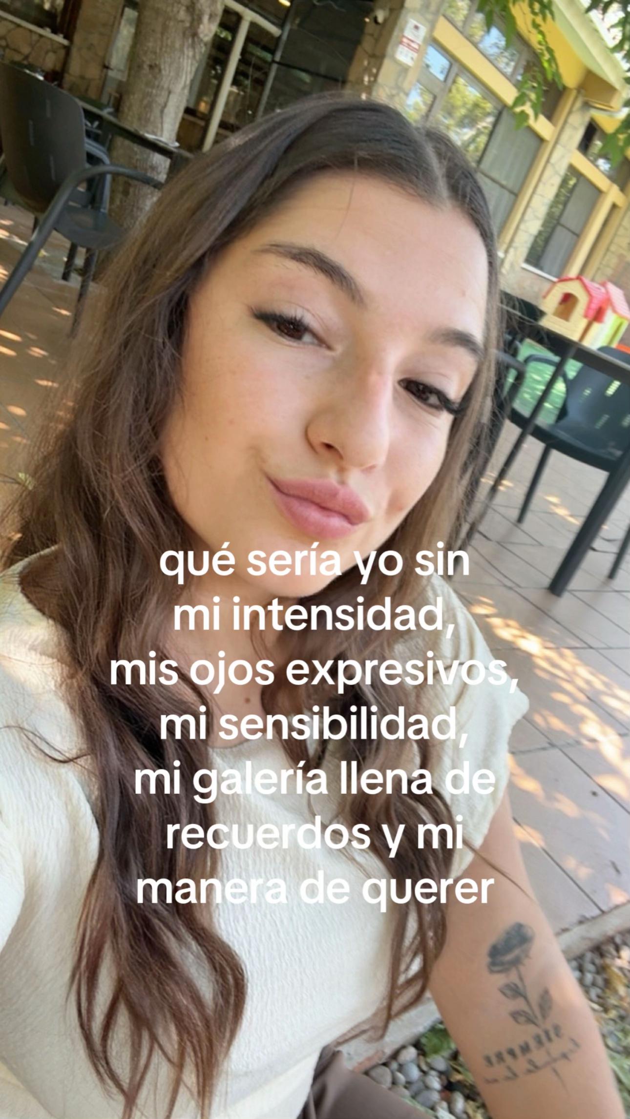@laiareina7