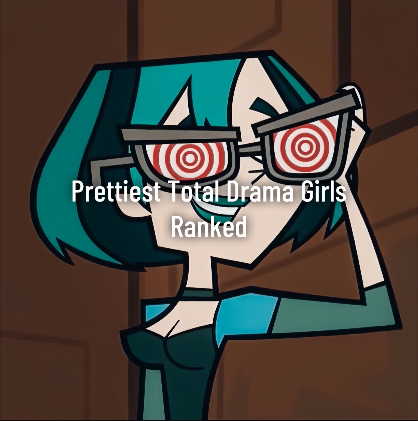 @𝖠𝗎𝖽𝗋𝖾𝗒 ✰