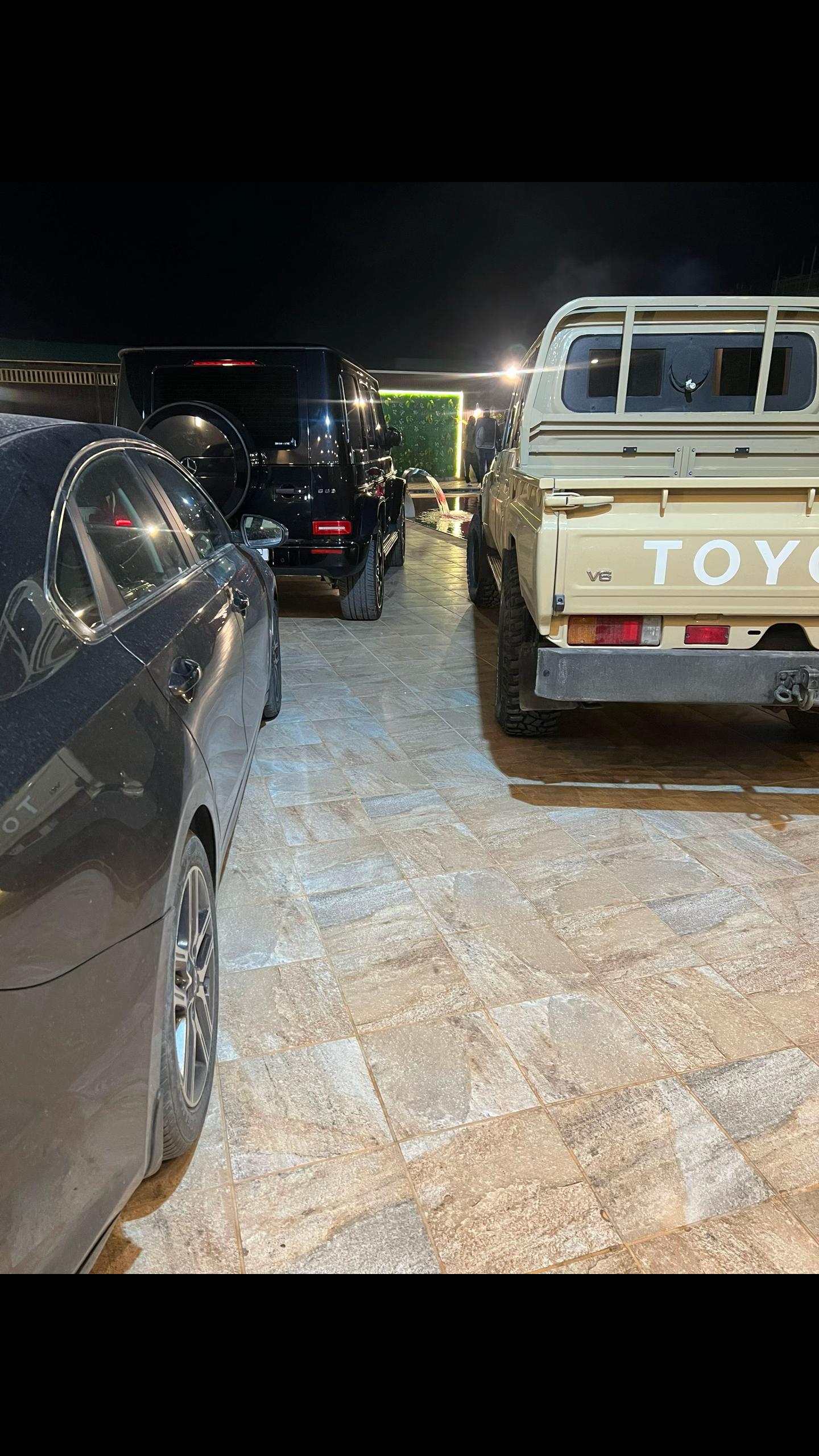 @محمد كريم