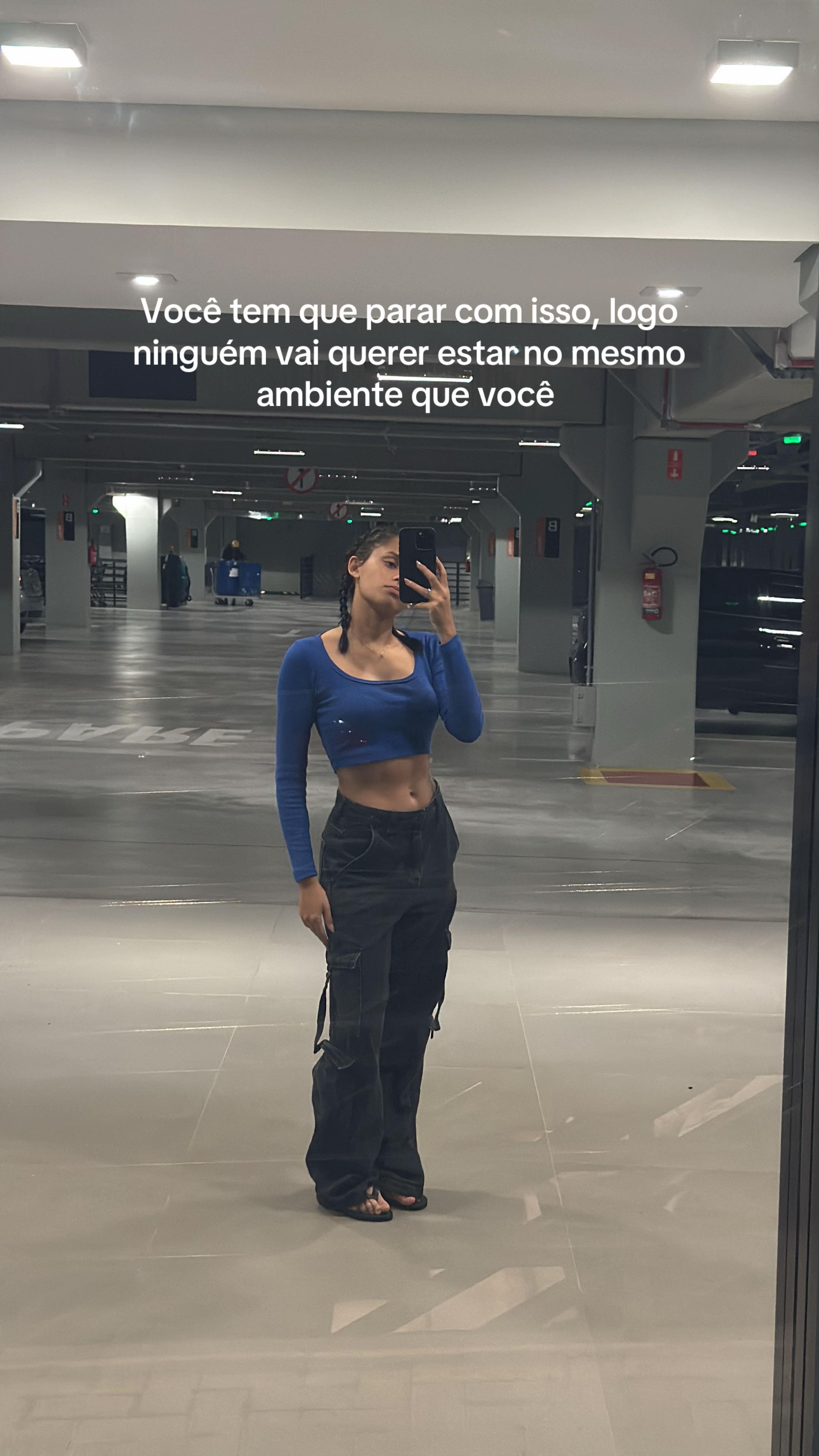 @Maria Ferreira