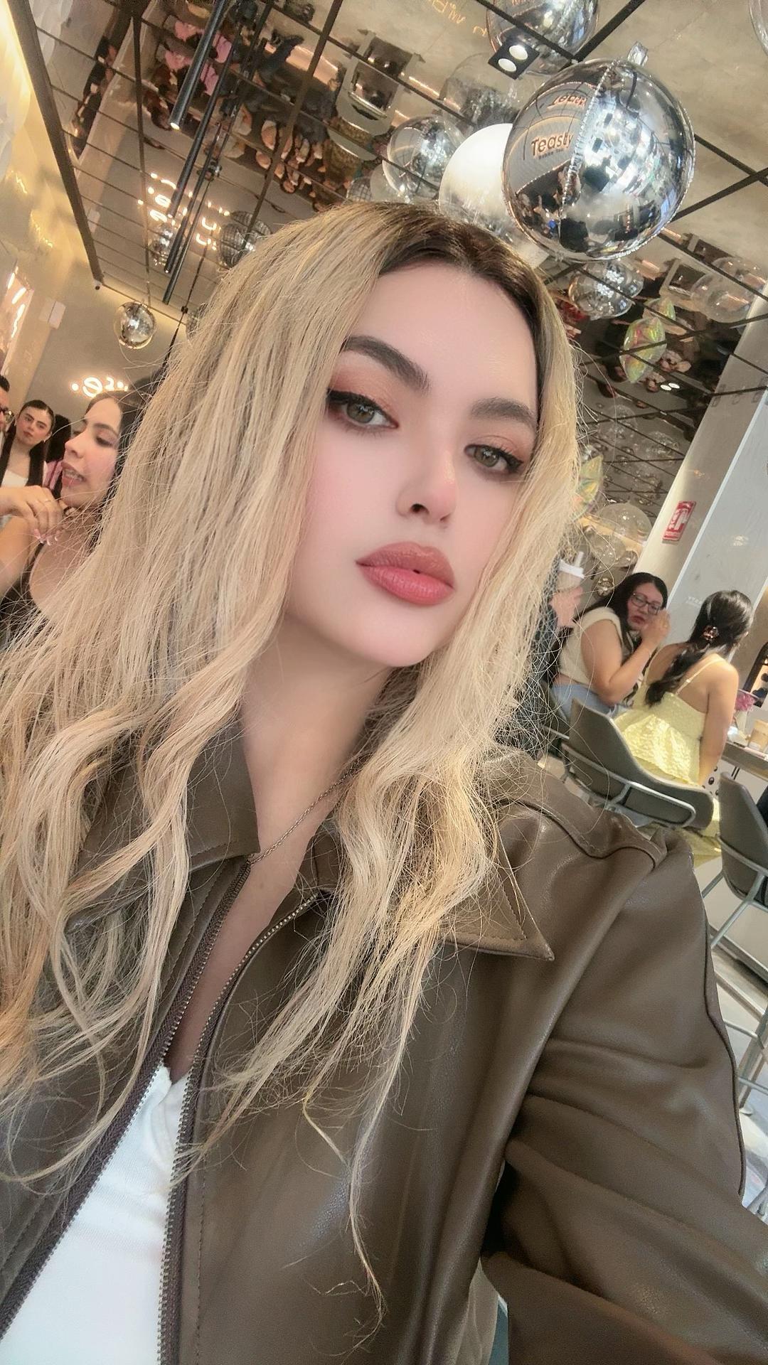 @Jazm&iacute;n Beltr&aacute;n