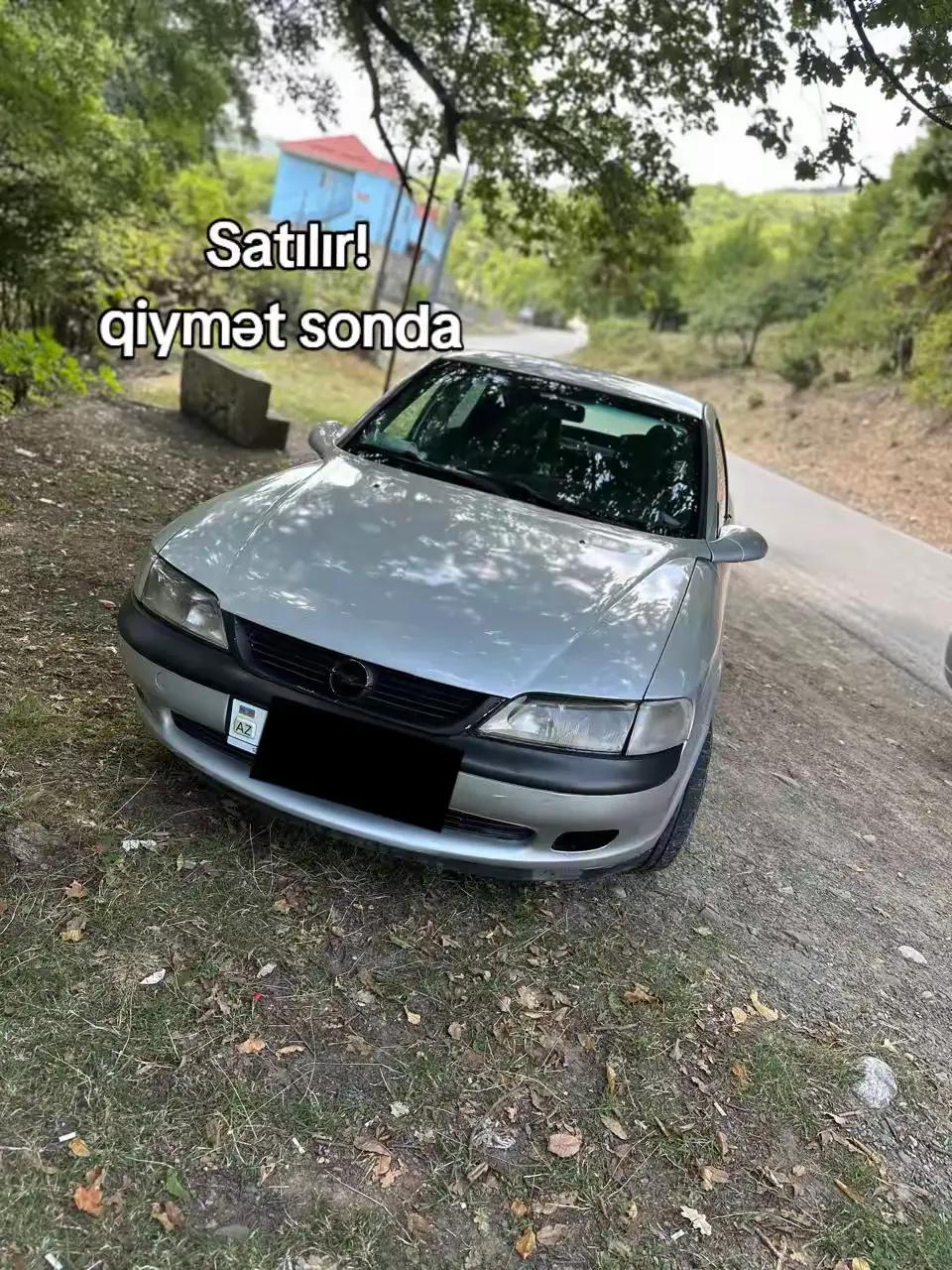 @Maqa_078