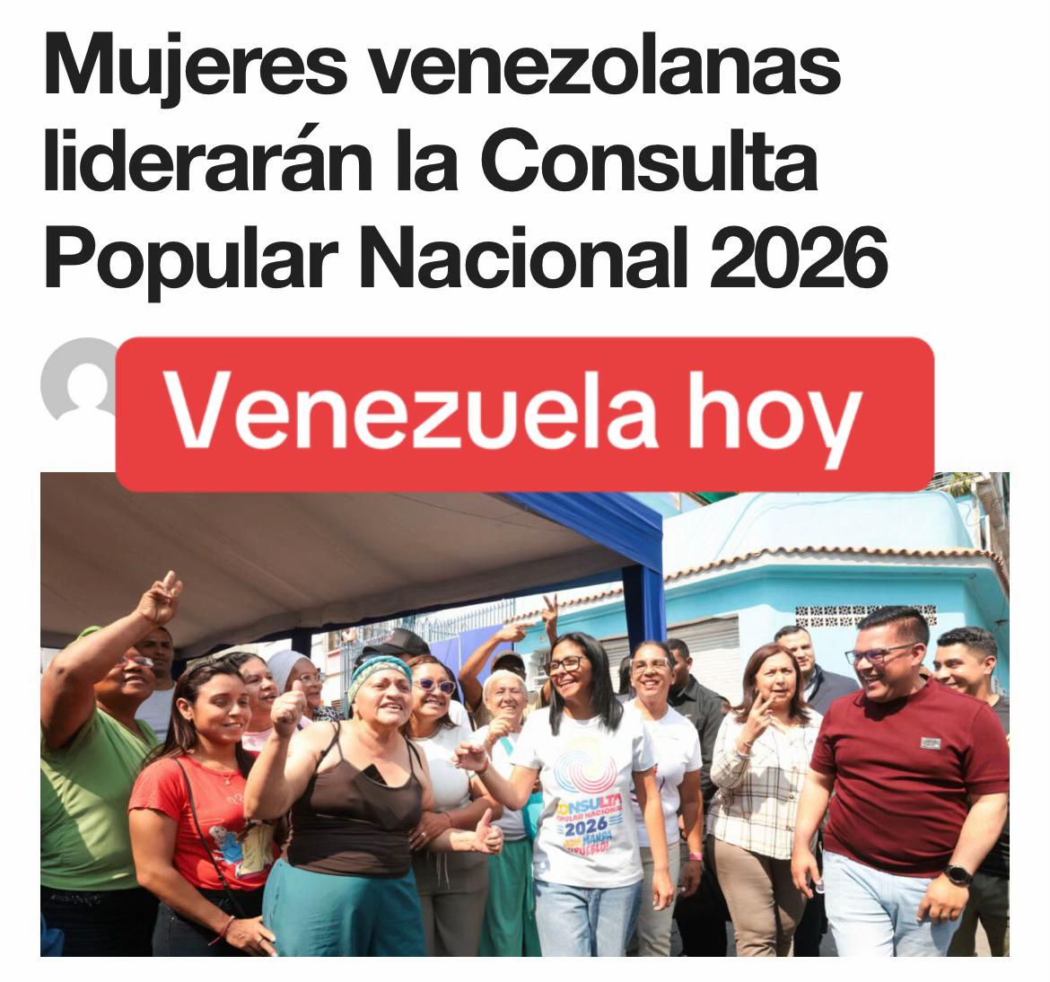 @Te informo