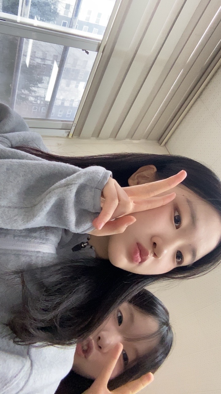 @냥냥