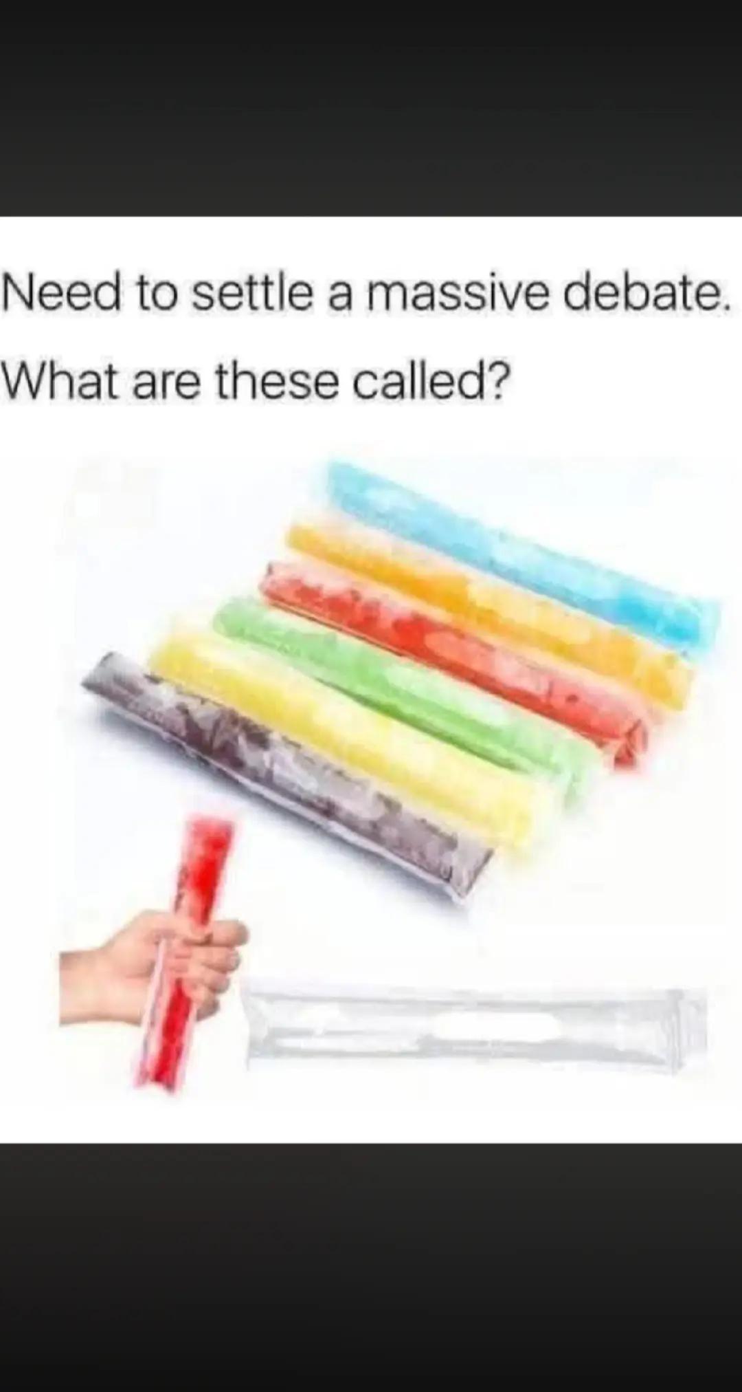 @leelou